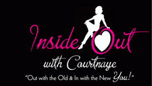 Inside Out logo web small